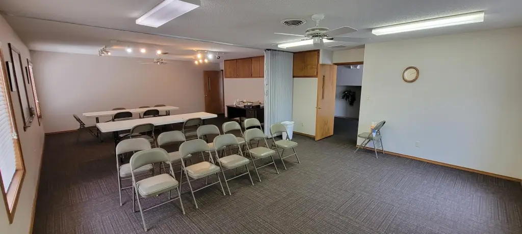 Picture 33