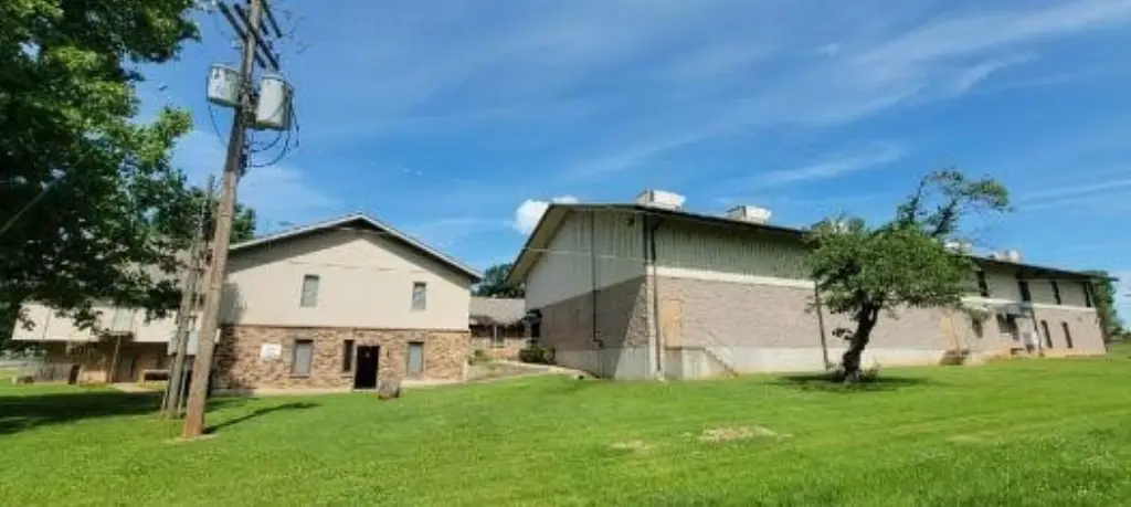 Picture 5