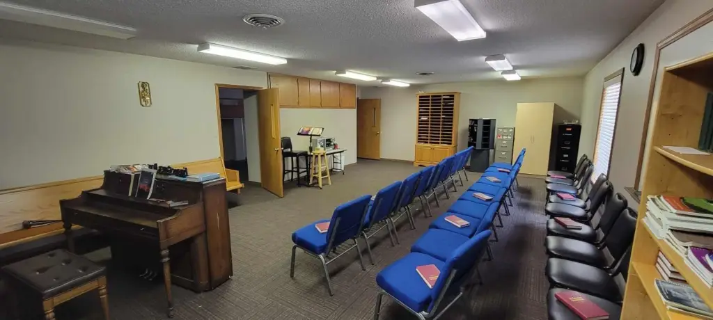 Picture 15