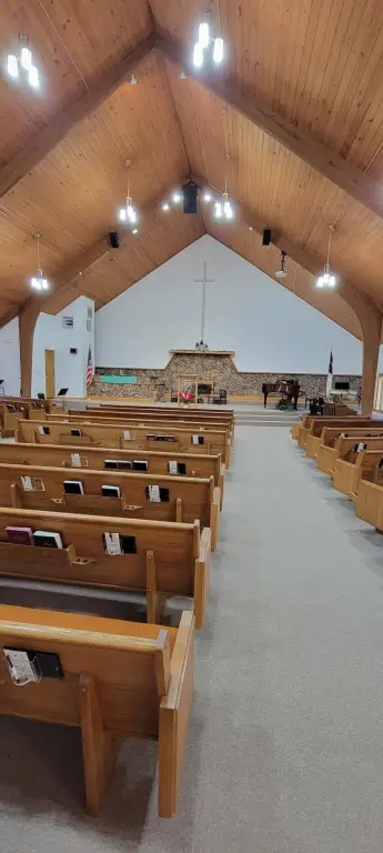 Picture 38