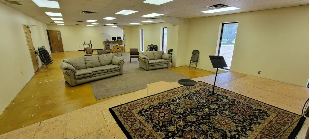 Picture 9