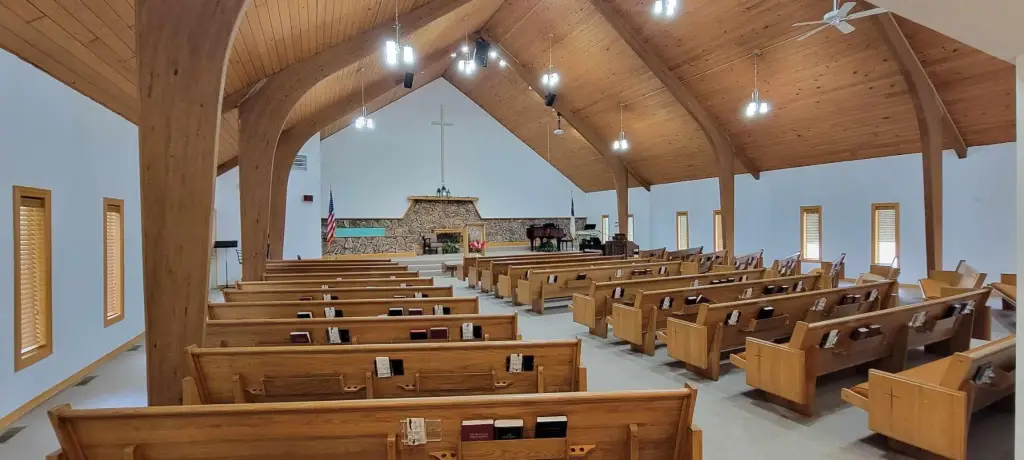 Picture 39