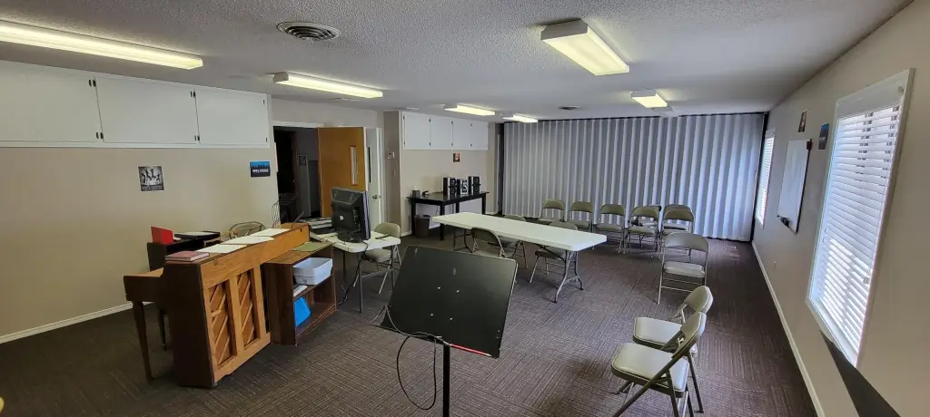 Picture 31