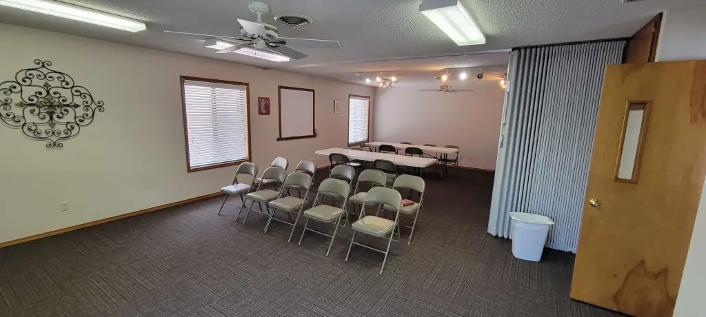 Picture 32
