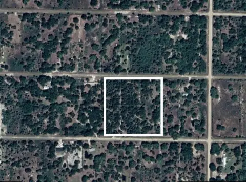 Residential Land in Okeechobee, FL