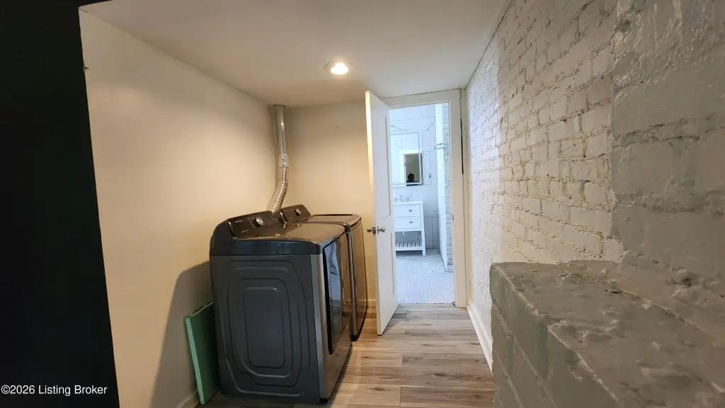Picture 15