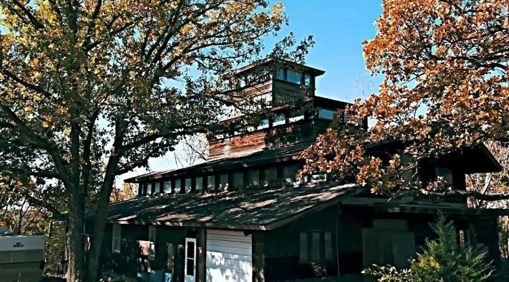 Picture 2