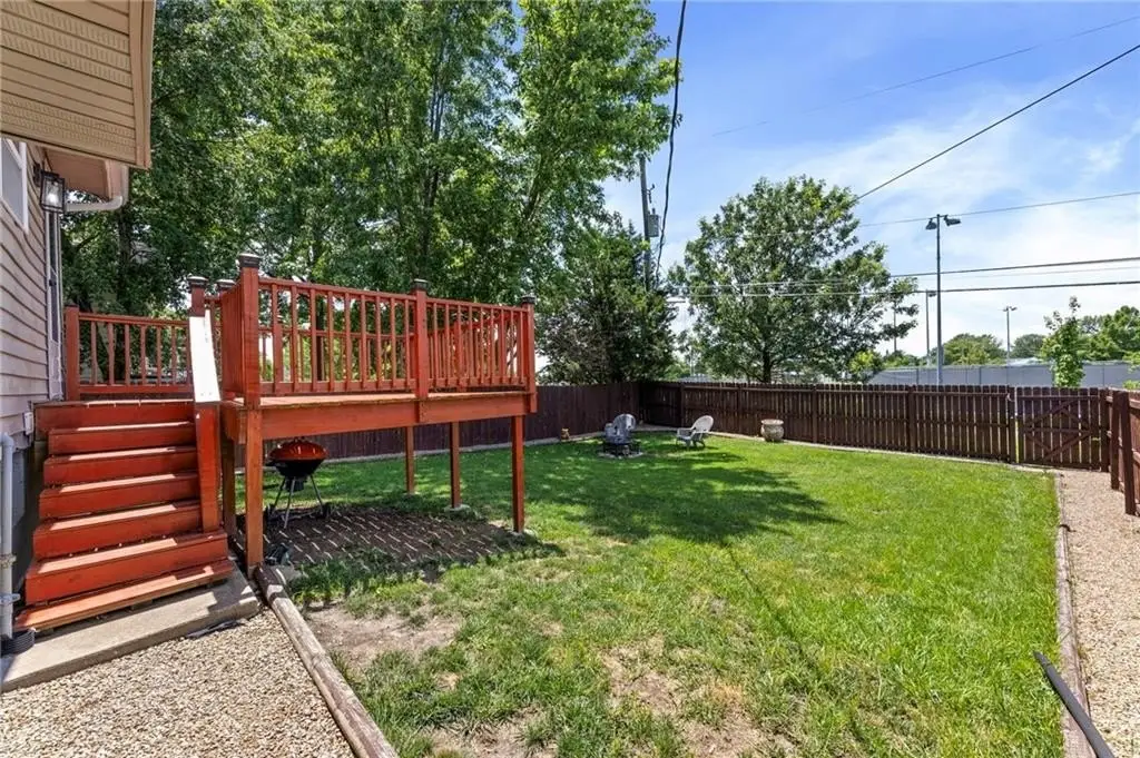 Picture 30