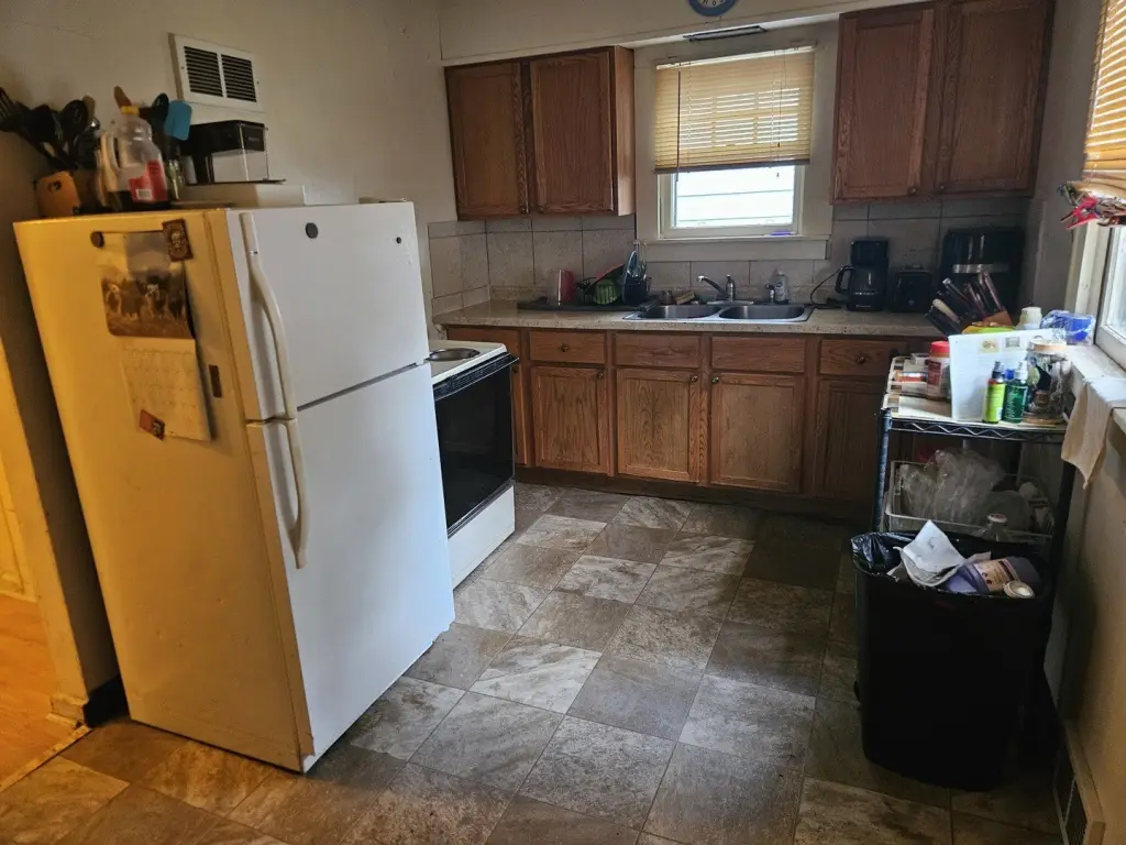 Picture 6
