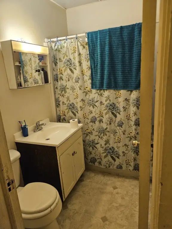 Picture 2