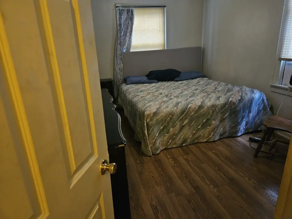 Picture 8