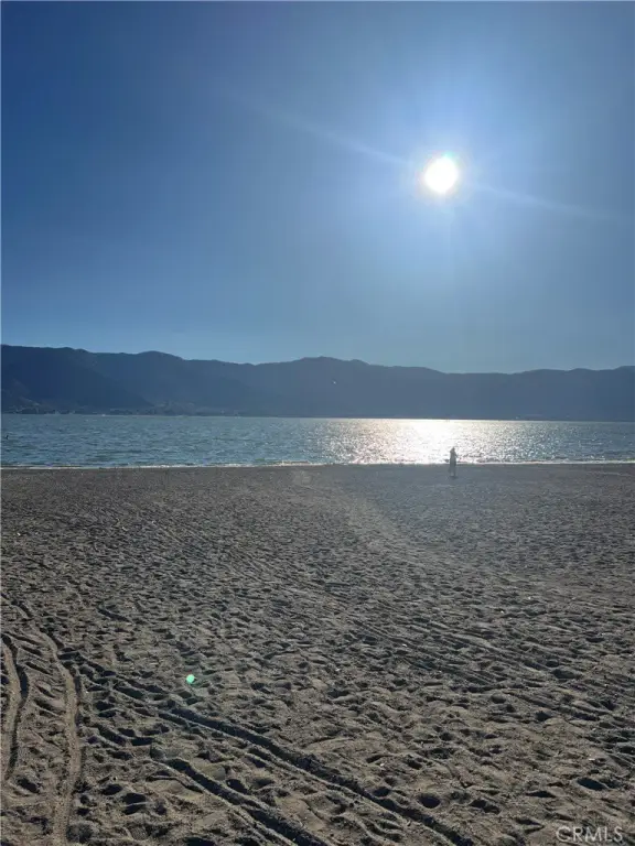 Picture 21