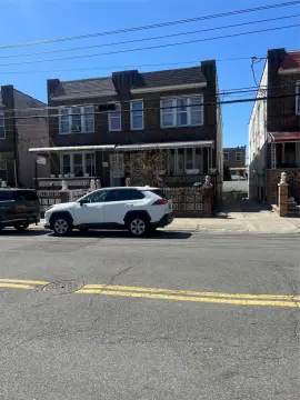 East Flatbush Multifamily Investment Opportunity