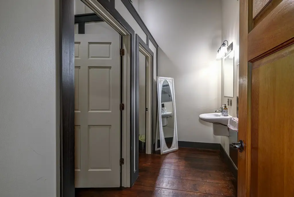 Picture 27