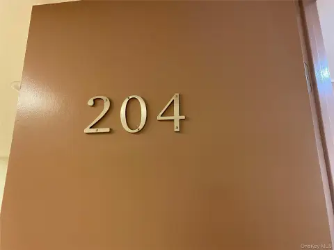 Copiague Office Space For Rent