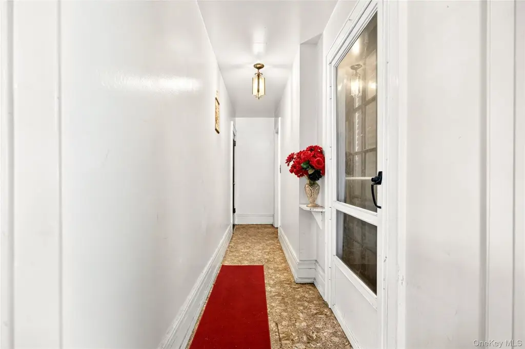 Picture 3