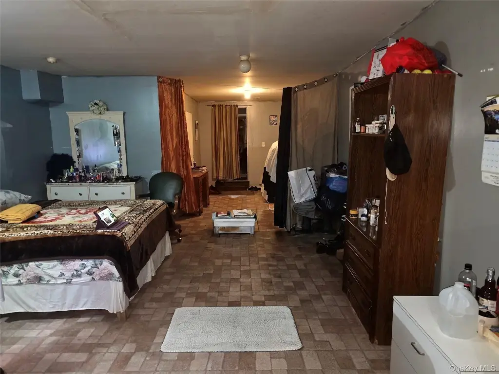 Picture 27