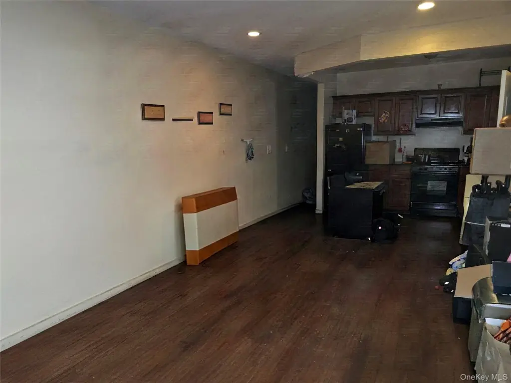 Picture 15