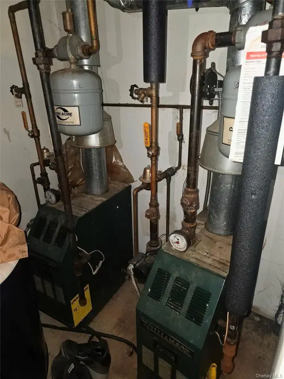 Picture 23