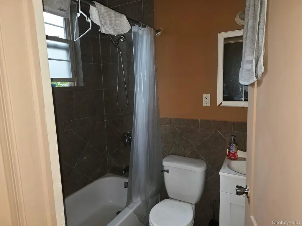 Picture 22