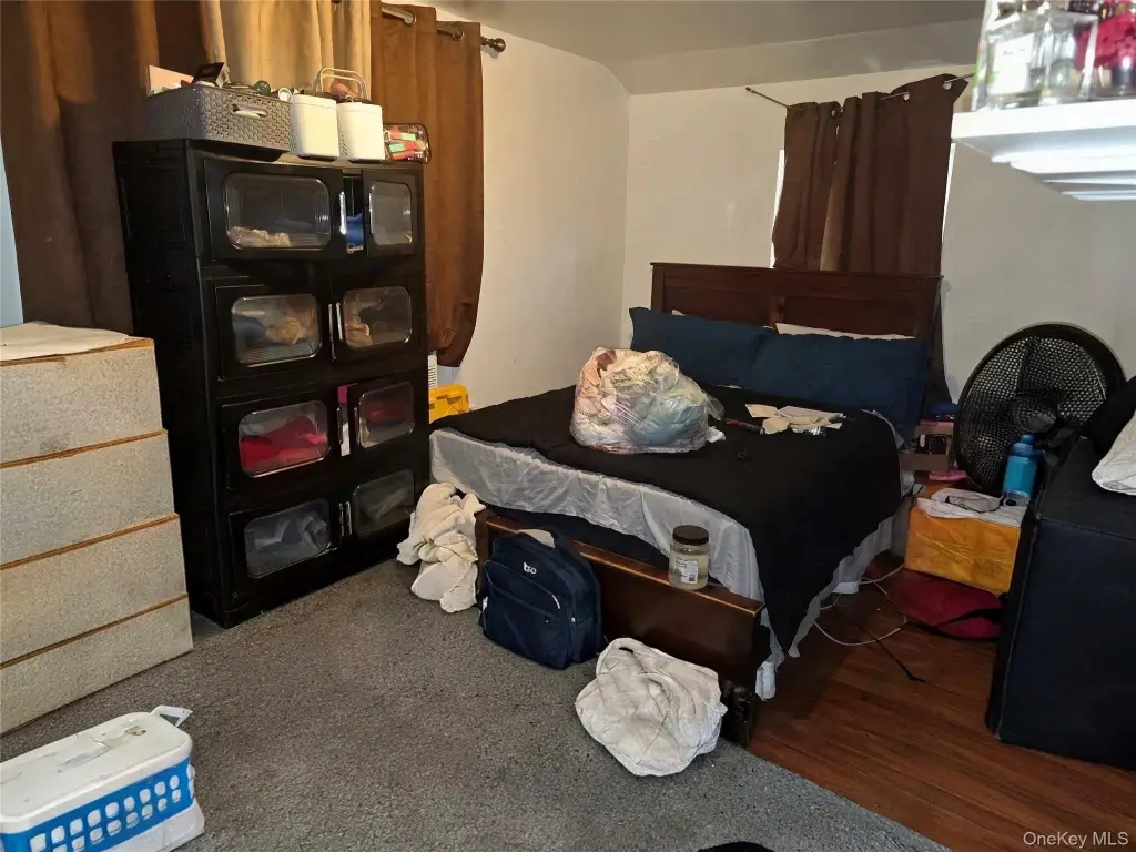 Picture 13