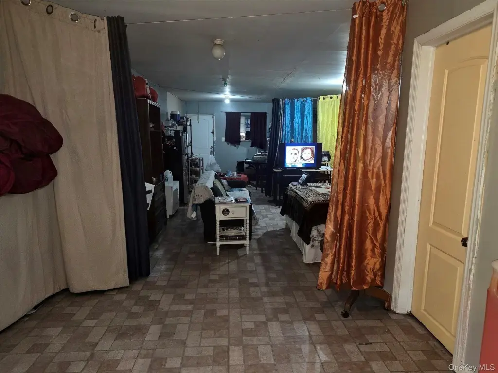 Picture 25