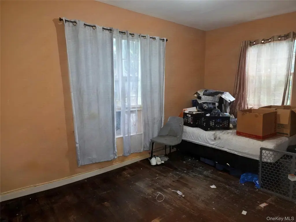 Picture 21