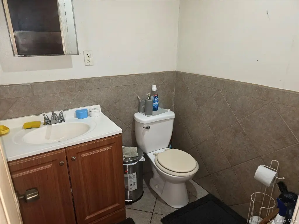 Picture 26