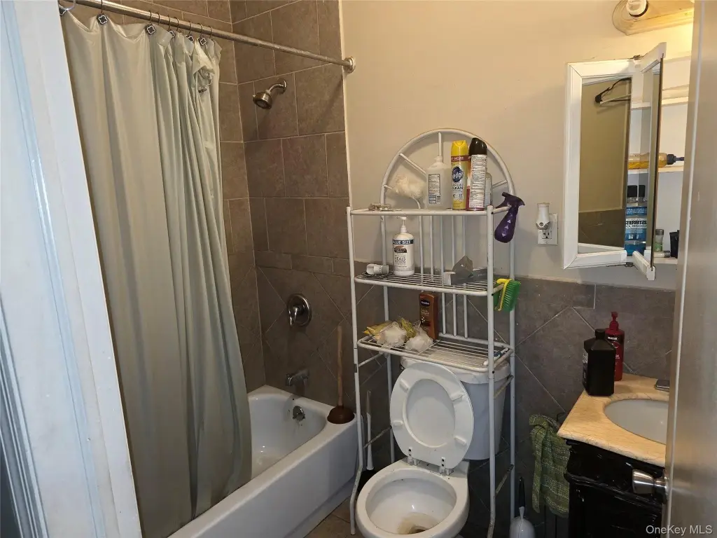 Picture 20