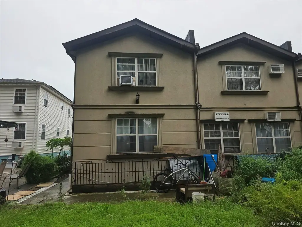 Picture 30
