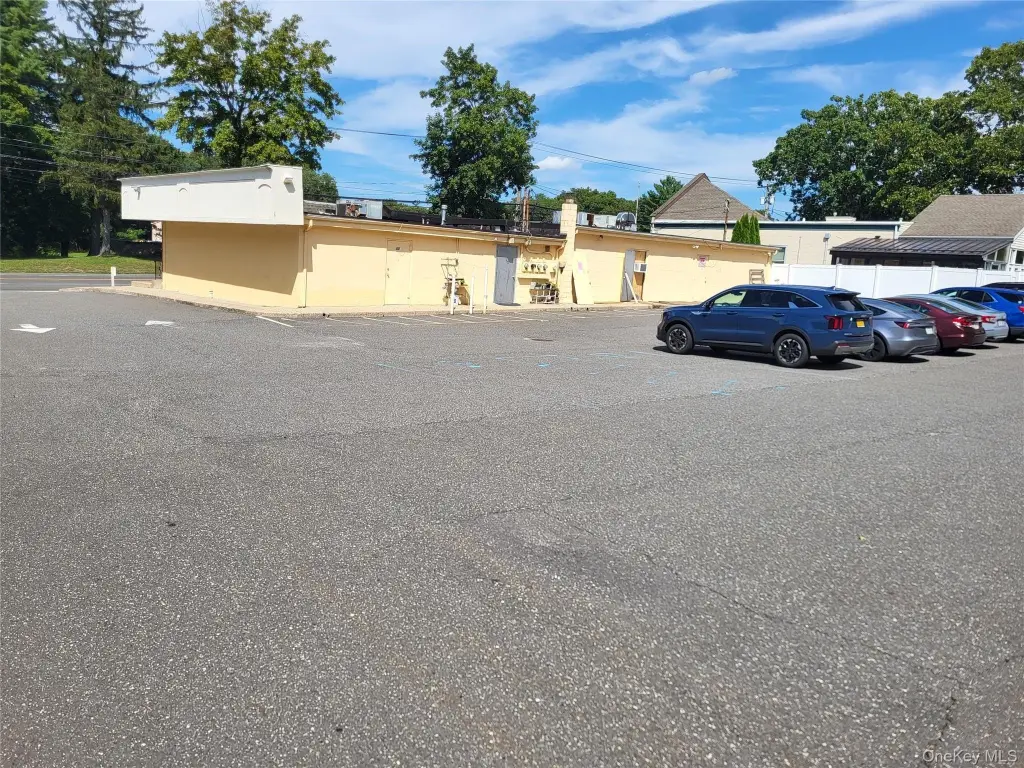 Picture 5
