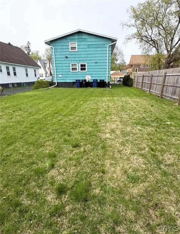 Picture 6