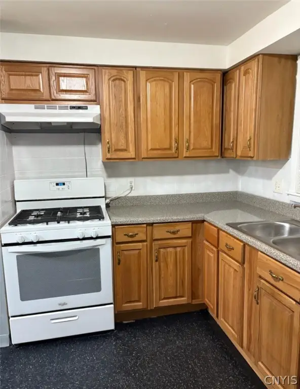 Picture 20