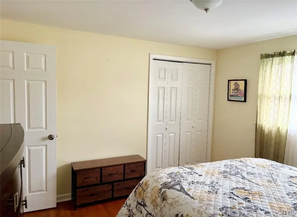 Picture 14
