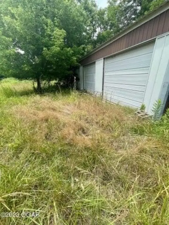 Picture 6