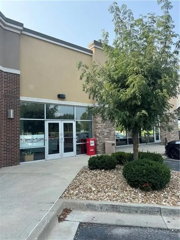 Picture 2