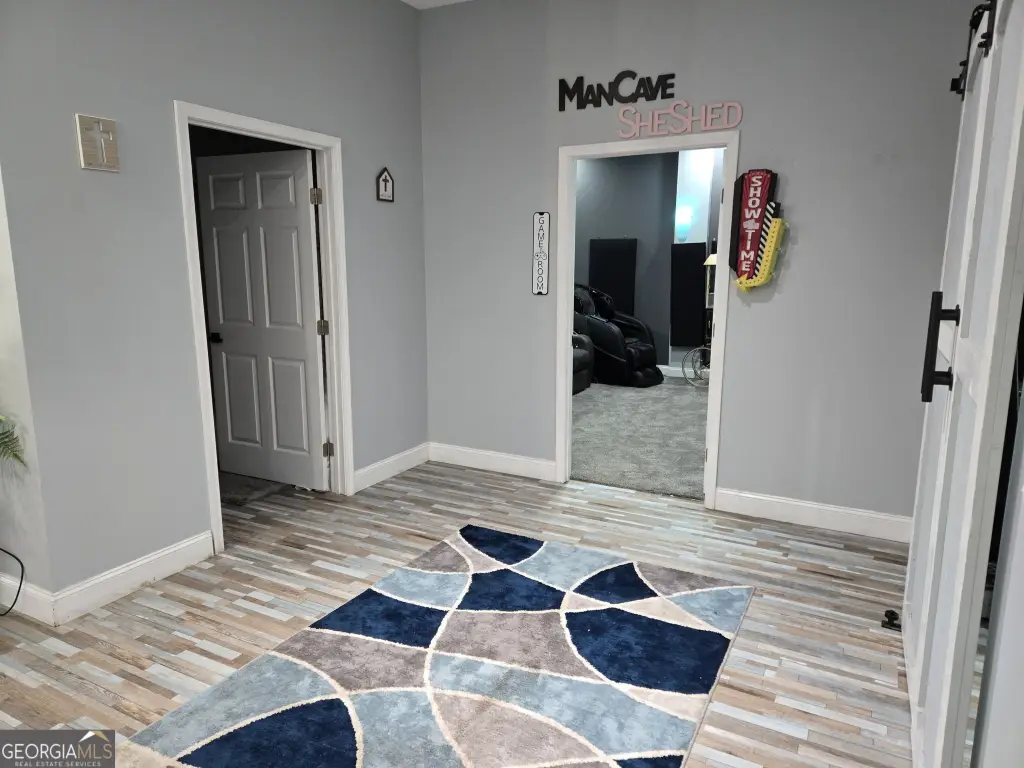 Picture 9