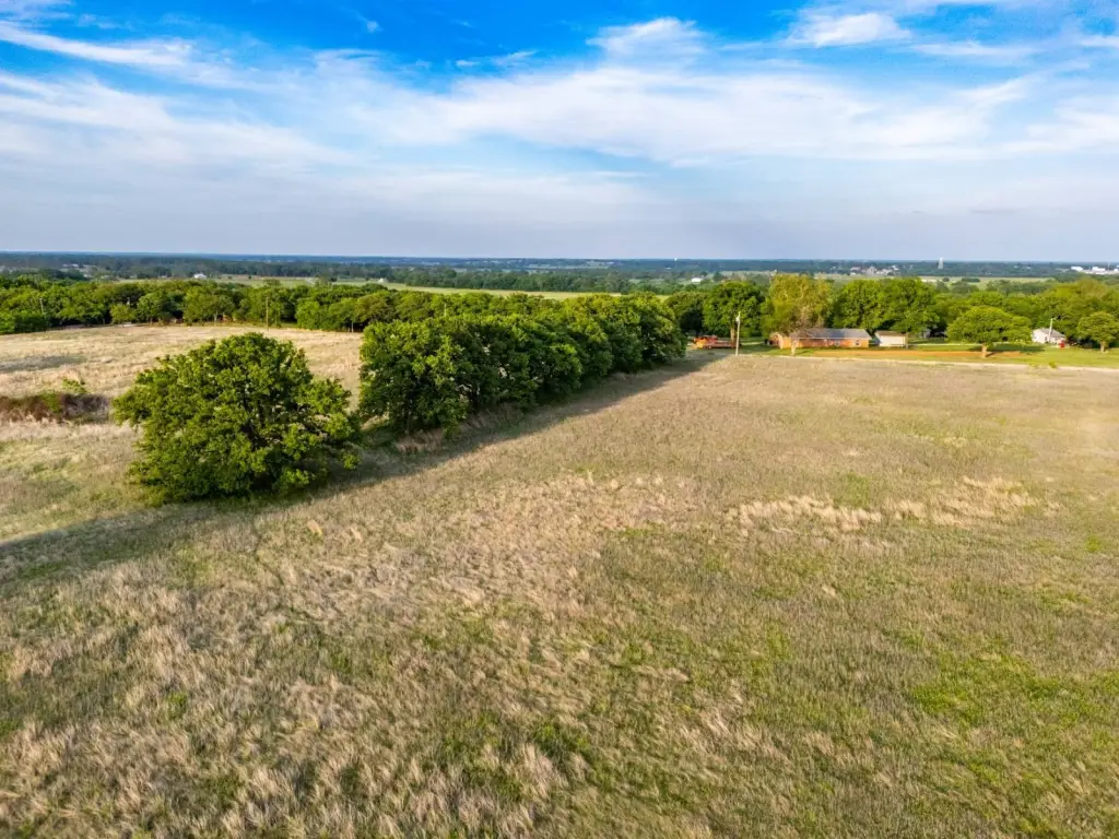 Picture 20
