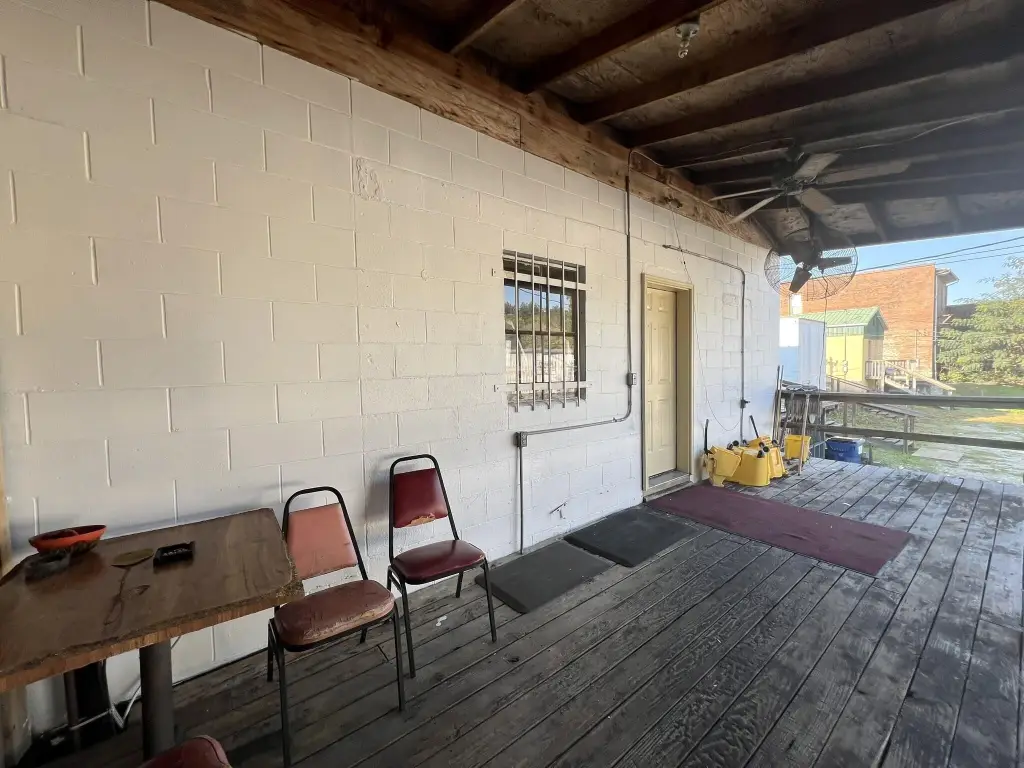 Picture 36