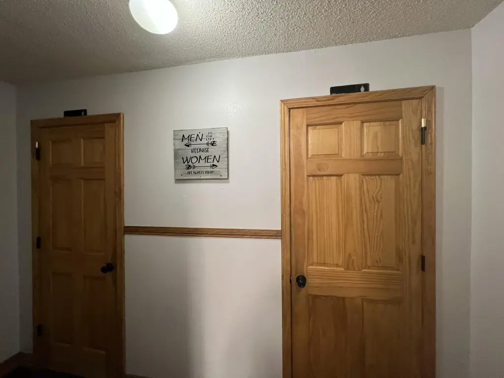 Picture 26