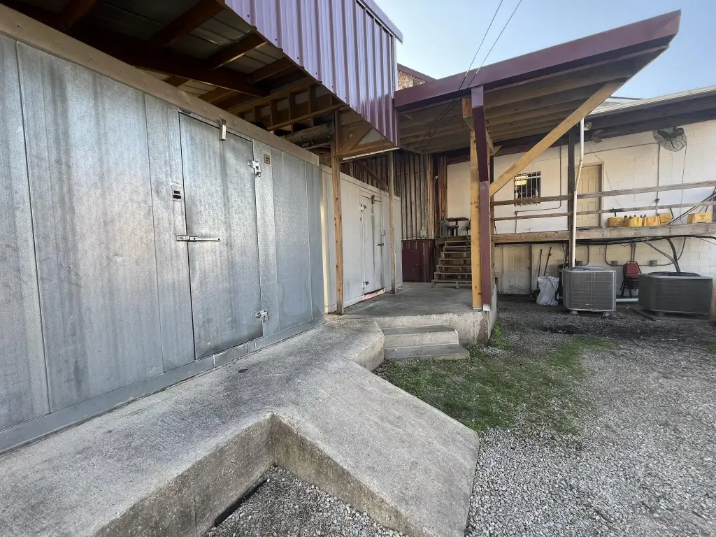 Picture 39