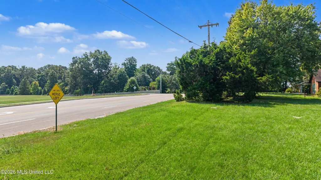 Picture 20