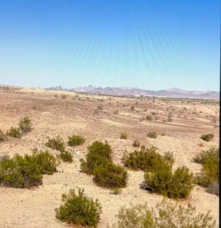 Picture 2