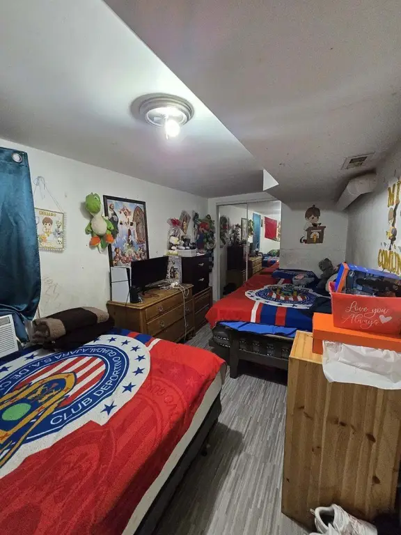 Picture 18