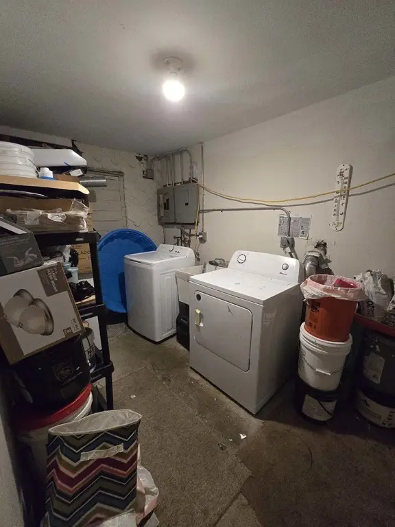 Picture 21