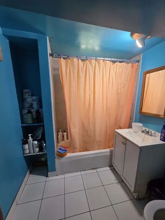 Picture 20
