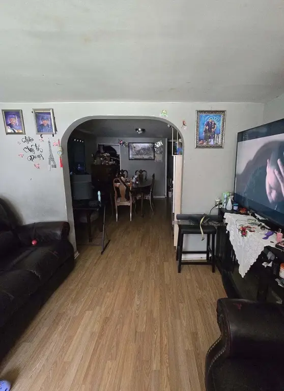 Picture 15