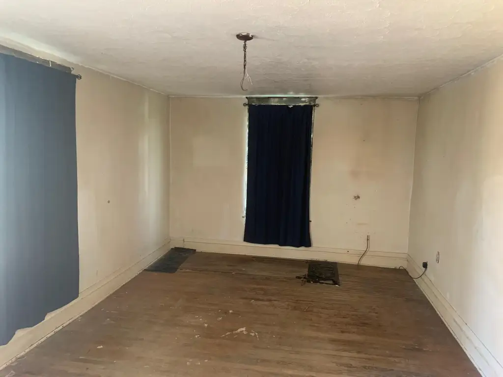 Picture 18