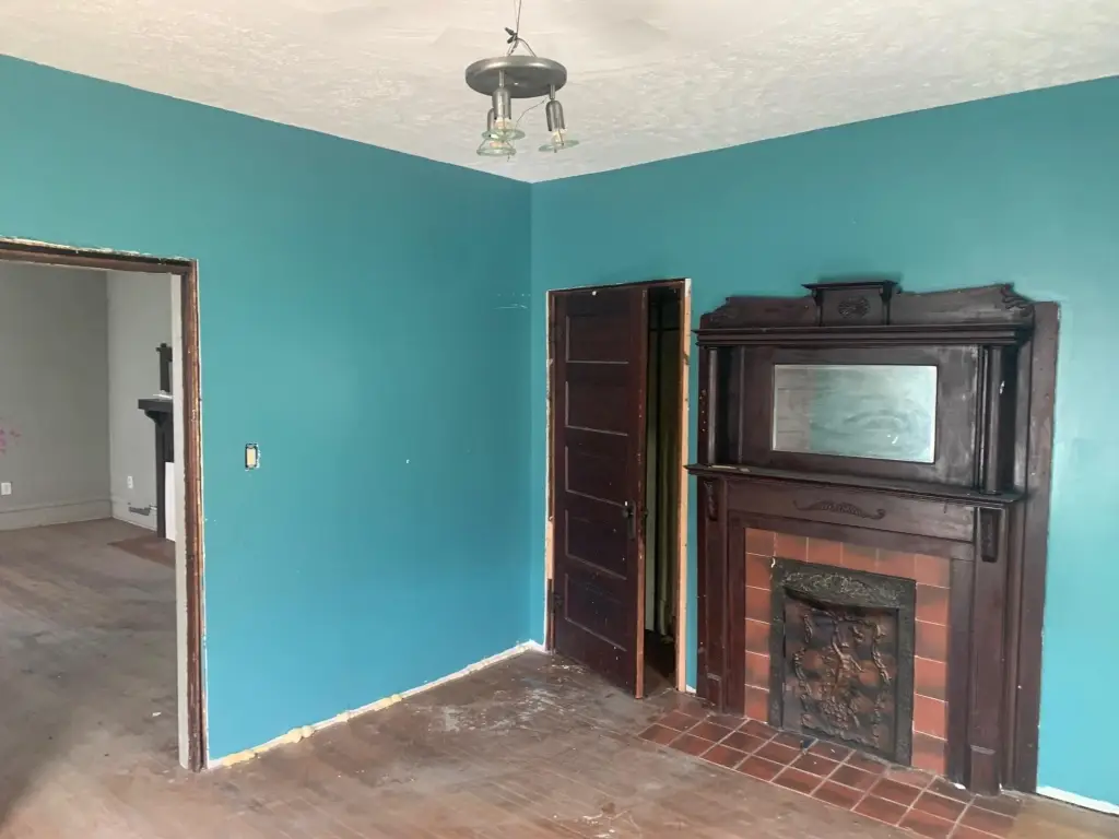 Picture 21