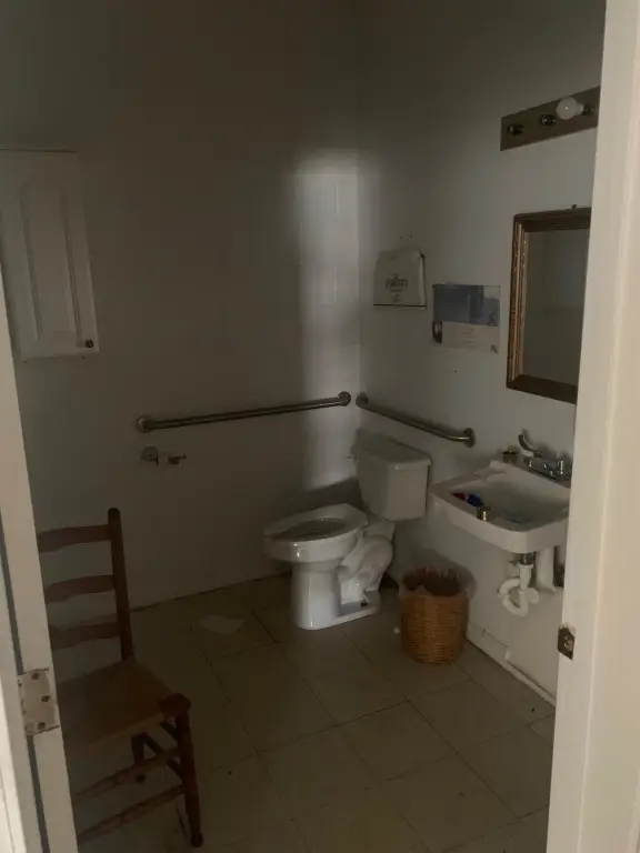 Picture 12